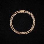 1092 8682 Armband